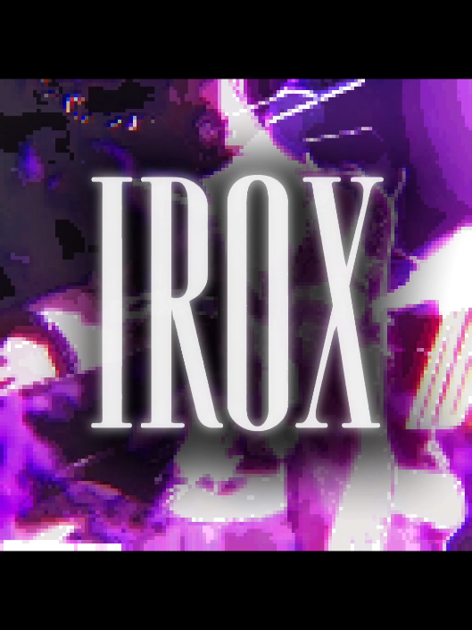 i like pixel edits 😭✌️|| ib: @𝓊𝓃𝓈𝓅𝑜𝓀𝑒𝓃 🥀  rate my edit  IROX🃏 don lorenzo edit  #fyp #glitchedit #bluelock #CapCut #donlorenzo