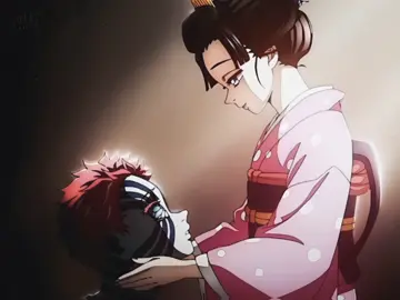 #AKAZA || fireworks will never be the same again 💔💔💔 also my topaz broke 🤧🤧 #akazaedit #demonslayer #fypシ #animeedit #edit #anime #animefypシ #foryou #akaza #akazakny #kny #knyedit #demonslayeredit #demonslayermovie #infinitycastle #akazademonslayer #koyuki #xyzbca #xyzcba #viral #viralvideo #viraledit #knymanga #demonslayermanga 