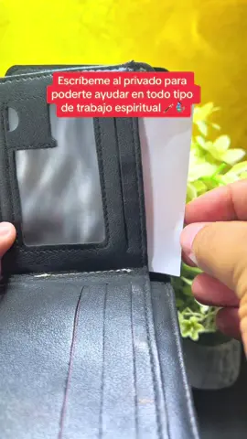 #estadosunidos🇺🇸🇺🇲🇺🇲🇺🇲🇺🇲🇺🇲 #paratiiiiiiiiiiiiiiiiiiiiiiiiiiiiiii #mexico #rituales #canada_life🇨🇦 