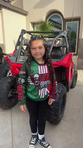 #polarisrzr #paratiiiiiiiiiiiiiiiiiiiiiiiiiiiiiii #virał #trend #offroading 