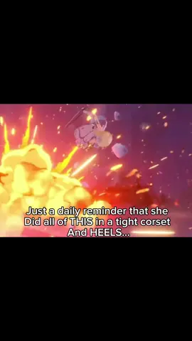 #GenshinImpact #LUMINE  #GENSHIN #HOYO #hoyoverse 