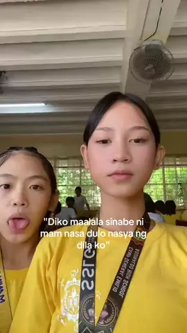 over naman sa dila #fyp #4u #makeitvirаl #moreviews #nasadulongdilako 
