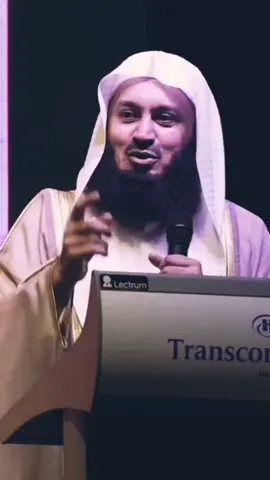 #onthisday #fybシviral #CapCut #islamic_video 