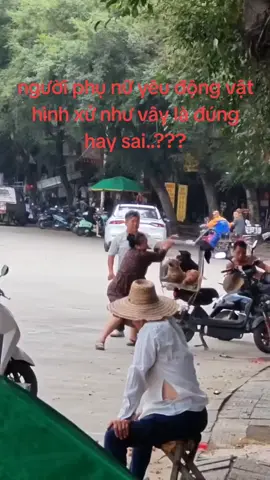 #xuhuong 