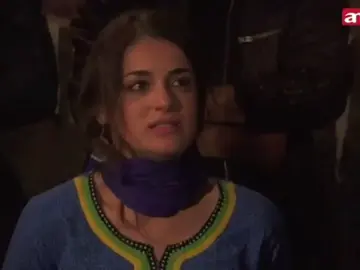 Part4#