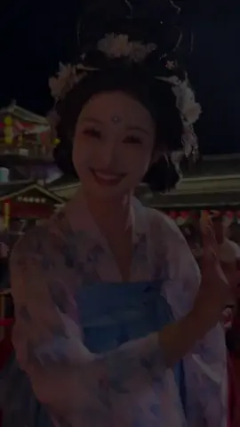 #xuhuong 