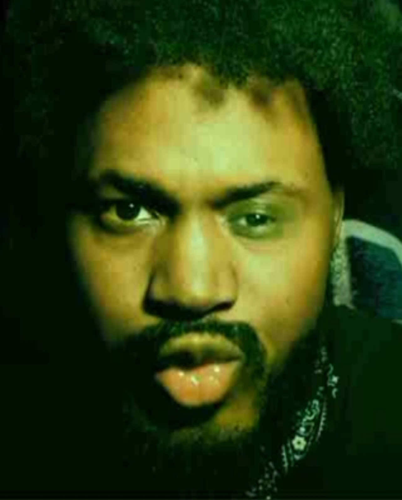 #coryxkenshin 