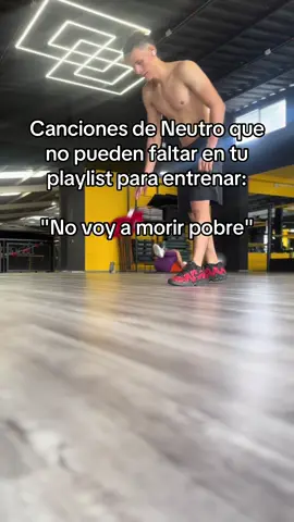 🔥#neutroshorty #venezuela #colombia #venezolanosenelmundo 