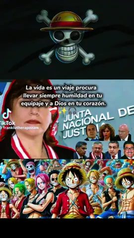 #democracia #lucha