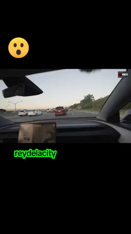 #reydelacity #estadosunidos🇺🇸 #republicadominicana🇩🇴  ★LS_SILVAN