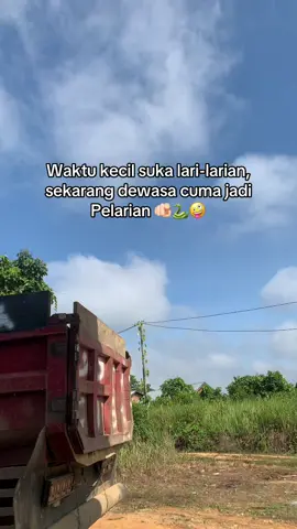 Atut banget🥶🤪🙃#masukberandafyp #bugistiktok #trending #perantaubugisbone 