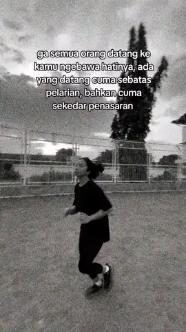 udah di fase cape kenalan🙂#gabrut #singleera #lifeafterbreakup #fyppppppppppppppppppppppp #masukberandafyp 
