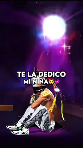 Si tú me vieras como te veo yo✨💘😻♥️✨#dediquen💐 #editsparadedicar🌷 #dedicar #video #viralvideo 