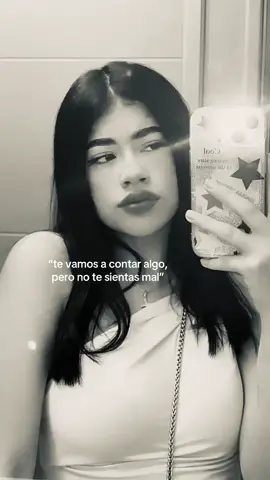 😢
