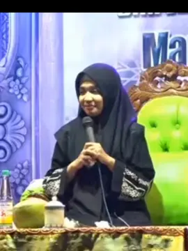 Blitar, Jawa Timur.. @Umilaila  #umi  #umilailalovers  #ningumilaila  #lailarahmah88 