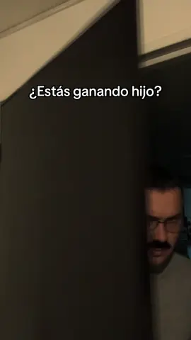 Dices que me amas, pero me haces daño 