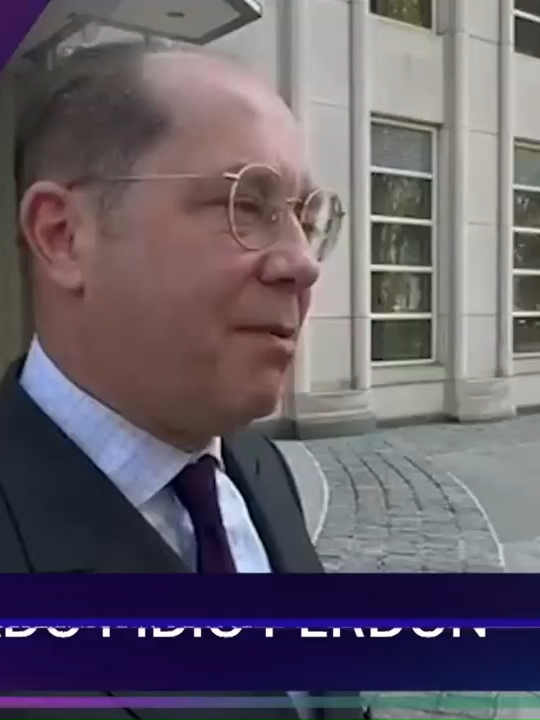 #DESDE NEW YORK ABOGADO DEL NARCOTRAFICANTE ECUATORIANO ALIAS FITO ASEGURO QUE NUNCA TUVO NI CONOCE AL PRESIDENTE GUSTAVO PETRO @#DESDE NEW YORK ABOGADO DEL NARCOTRAFICANTE ECUATORIANO ALIAS FITO ASEGURO QUE NUNCA TUVO NI CONOCE AL PRESIDENTE GUSTAVO PETRO
