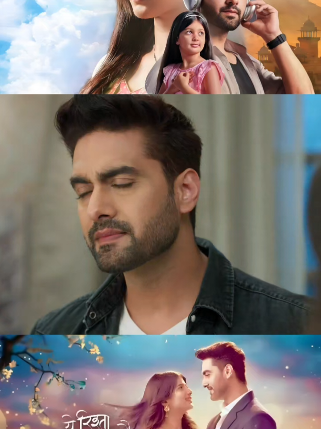 Yeh Rishta Kya Kehlata Hai S68E1781 Yeh Rishta Kya Kehlata Hai Today Episode Live 20th September Yeh Rishta Kya Kehlata Hai - 20th September August 2025 Full Episode 1781 | Yeh Rishta Kya Kehlata Hai Today Full Episode #YehRishtaKyaKehlataHai #unfrezzmyaccount #todayfullepisode  #YRKKH #todayepisode 