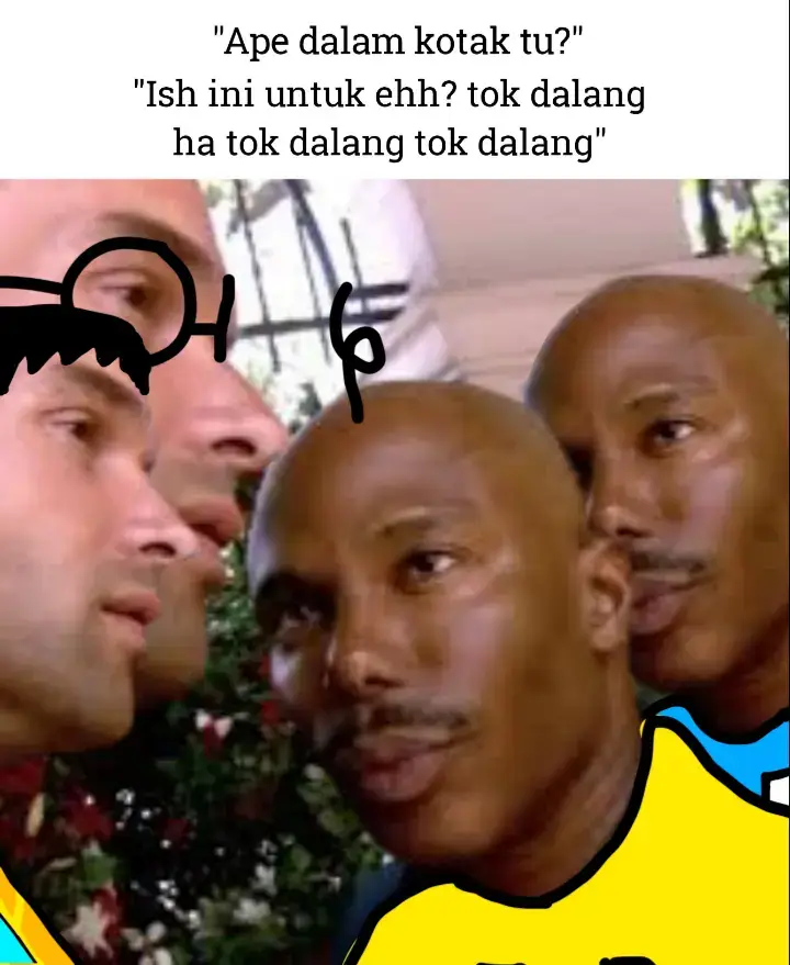 #memes #memestiktok #memefacebook #upinipinmeme #fyp #xybca# #foryou #foryoupage #shorts #fyppppppppppppppppppppppp #relatable #fypシ゚ #masukberanda #meme #masukberandafyp #fypシ゚viral🖤tiktok #memecut #capcut #fyppp #