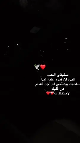 #fppppppppppppppppppppppp #capcut #fypシ゚ #foryou #cat #اكسبلورexplore 