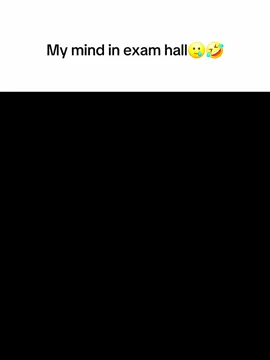 my mind 😅🧠