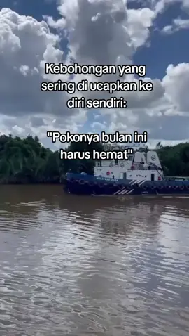 Geleng-geleng🤣🤣#pelautindonesia #pelautsulawesi #fyppppppppppppppppppppppp #trending #masukberanda 