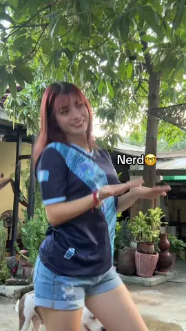 Este es mi tipo ❤️ ¿cual es el tuyo? 👀