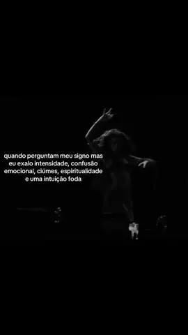 #foryoupage #signos #sagittarius #intensidade #marinasena 