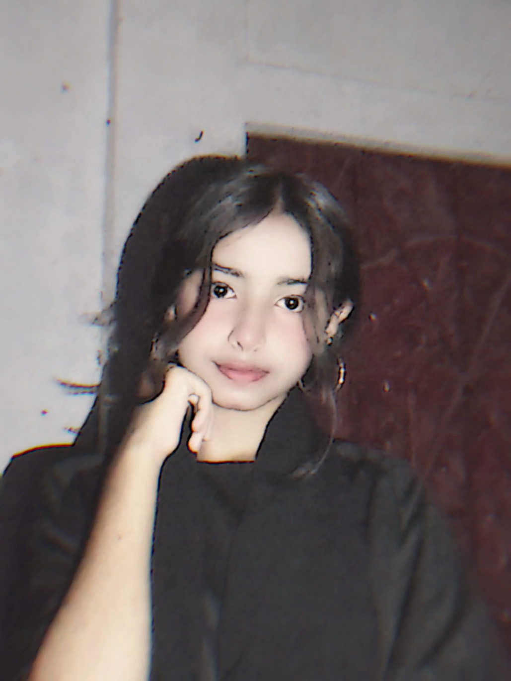 slowly..!!🤐🤦🏼‍♀️ #isratjahanlizaa #fypシ゚ #viral #bangladesh🇧🇩 #CapCut 