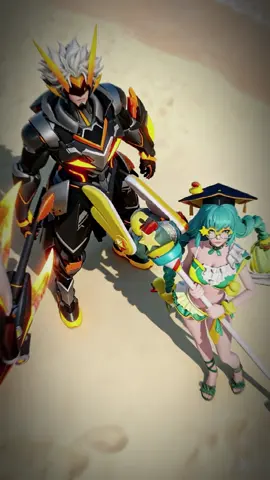 Ae lq cx thử đú🤗#lienquanmobile #creatortiemnang_aov #xuhuong #aov 