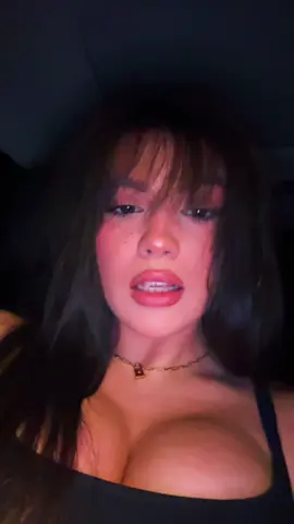 whoops #sabrinacarpenter #trending #bangs #haircut #cute #girl #funny 