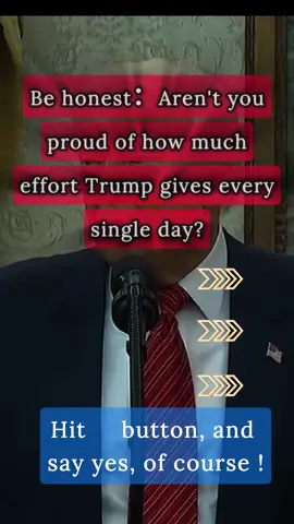 #trump #motivation #trump2024🇺🇸 #trumpsupporters #fyp 
