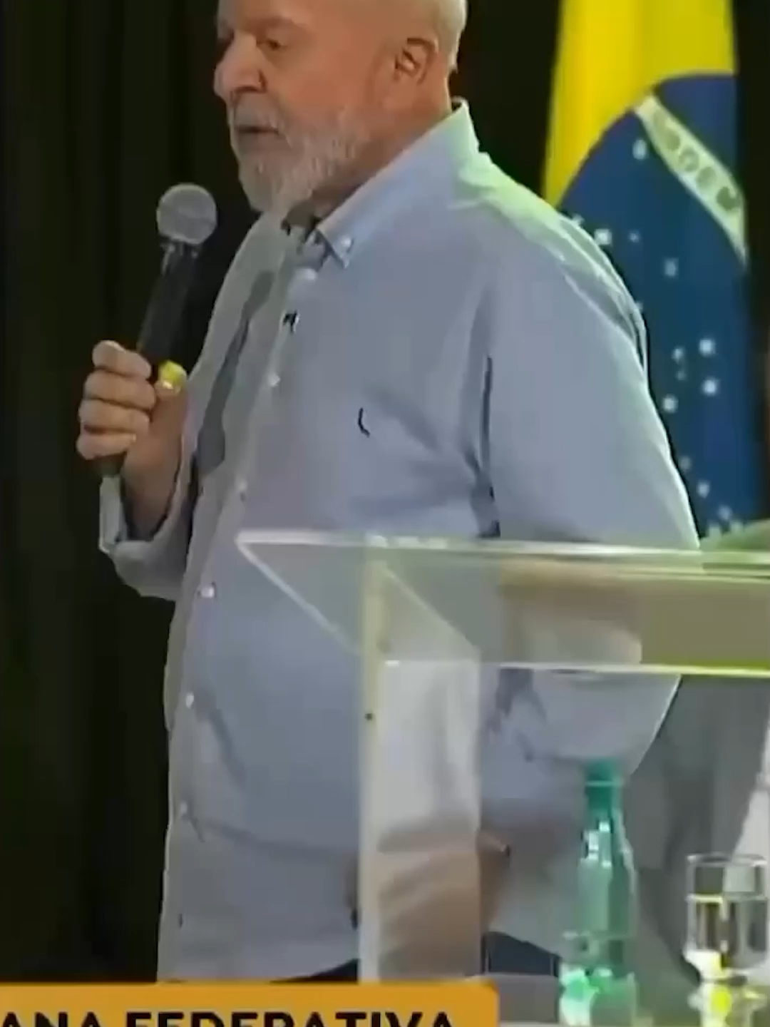 Pobre é pobre. . . #INSS #EstadosUnidos #USA #EUA #LuLa #LULA #Economia #Brasil #Mercado #PolíticaComEconomia #ImpostosNoBrasil #CargaTributária