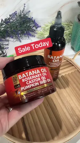 Batana Oil by Artic Beauty #batanaoilbenefits #haircare #scalpcare 