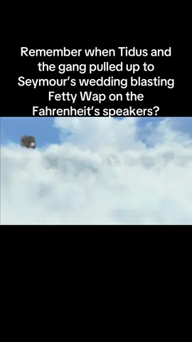 Idk I love this meme 