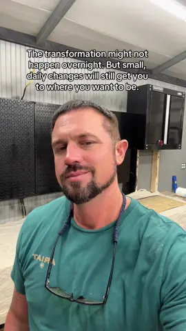 #kevtrain #butcanyoustopatrain 