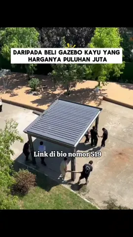 Link di bio no 519‼️  Bag yg bingung ini Panduannya ⤵️ 1. Ke profil @candubelanja.id  2. Klik link tulisan 