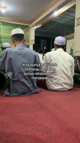 🤲#fyp#lewatberanda 