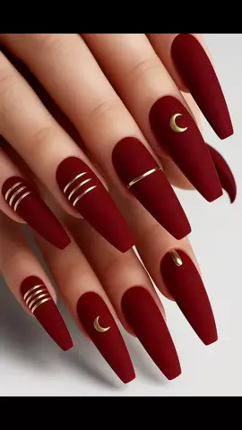 #nailart #nailtech #nailinspo 