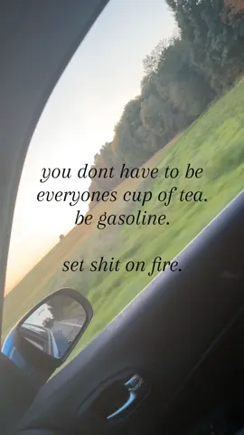 #CapCut 