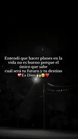 🥺❤️❤️🙏
