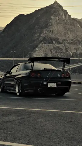 #CapCut #GTR#R34#😍
