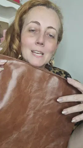 #bolsa #feminina #tiktokshopbrasil #mulher #comprinhas 