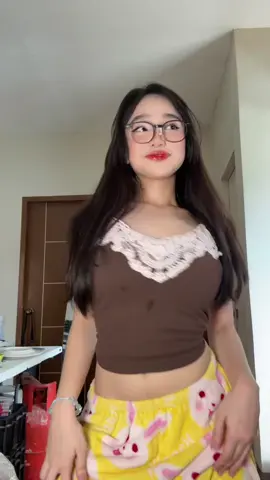 hello