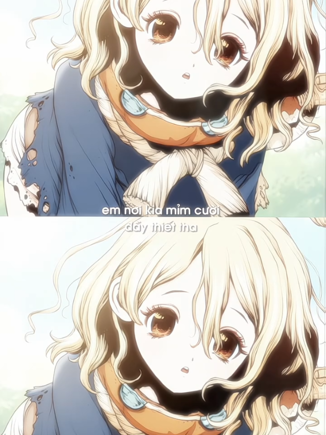 #suika #drstone 