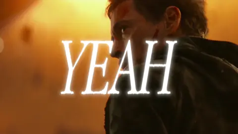 Where have you been x end game #fyp #viral #edits #avengers #spiderman 