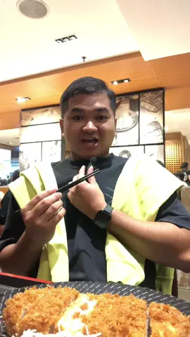 Vlog/ Part 7: Manila adventures ✨🍀 #highlight #manila #food #