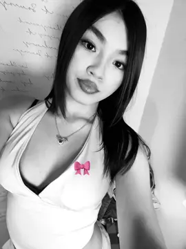 Cieloquita🎀