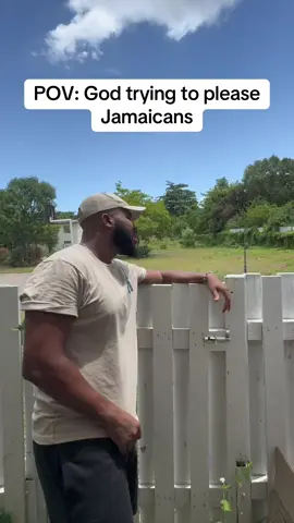 Mi know him tyaaaad a we 😂