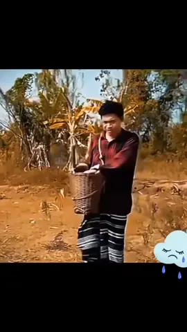 #ဘာမှမရေးတော့ပါဘူး🤡 ##